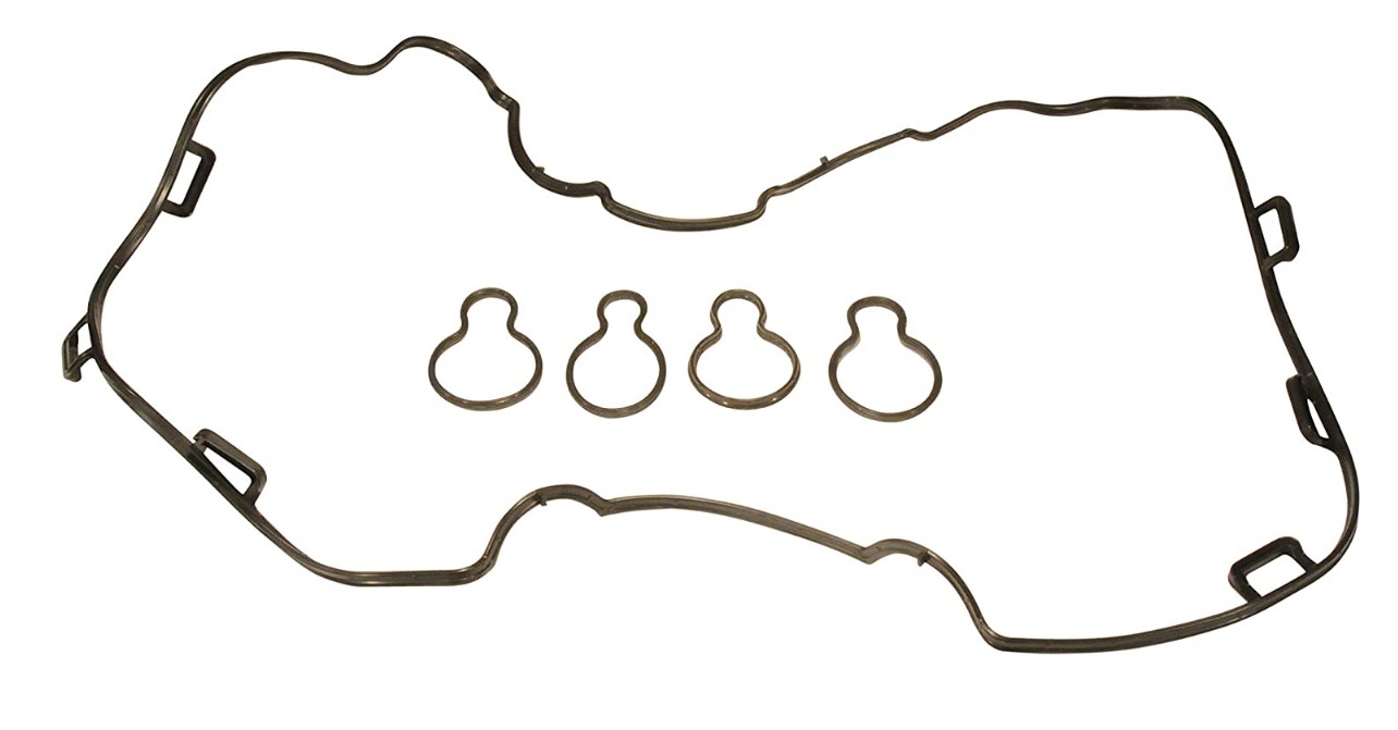 SAAB Valve Cover Gasket Set 90537687